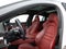 2023 Porsche Panamera Panamera GTS