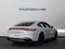 2023 Porsche Panamera Panamera GTS
