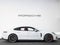 2023 Porsche Panamera Panamera GTS