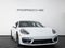 2023 Porsche Panamera Panamera GTS