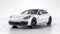 2023 Porsche Panamera Panamera GTS (MY23)
