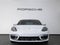 2023 Porsche Panamera Panamera GTS
