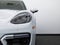 2023 Porsche Panamera Panamera GTS
