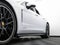 2023 Porsche Panamera Panamera GTS