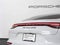 2023 Porsche Panamera Panamera GTS