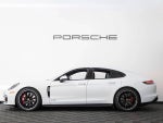 2023 Porsche Panamera Panamera GTS (MY23)