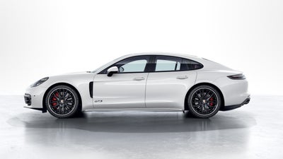 2023 Porsche Panamera Panamera GTS (MY23)