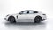 2023 Porsche Panamera Panamera GTS (MY23)