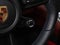 2023 Porsche Panamera Panamera GTS