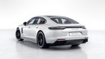 2023 Porsche Panamera Panamera GTS (MY23)
