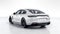 2023 Porsche Panamera Panamera GTS (MY23)