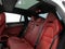 2023 Porsche Panamera Panamera GTS