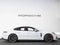 2023 Porsche Panamera Panamera GTS