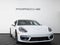 2023 Porsche Panamera Panamera GTS