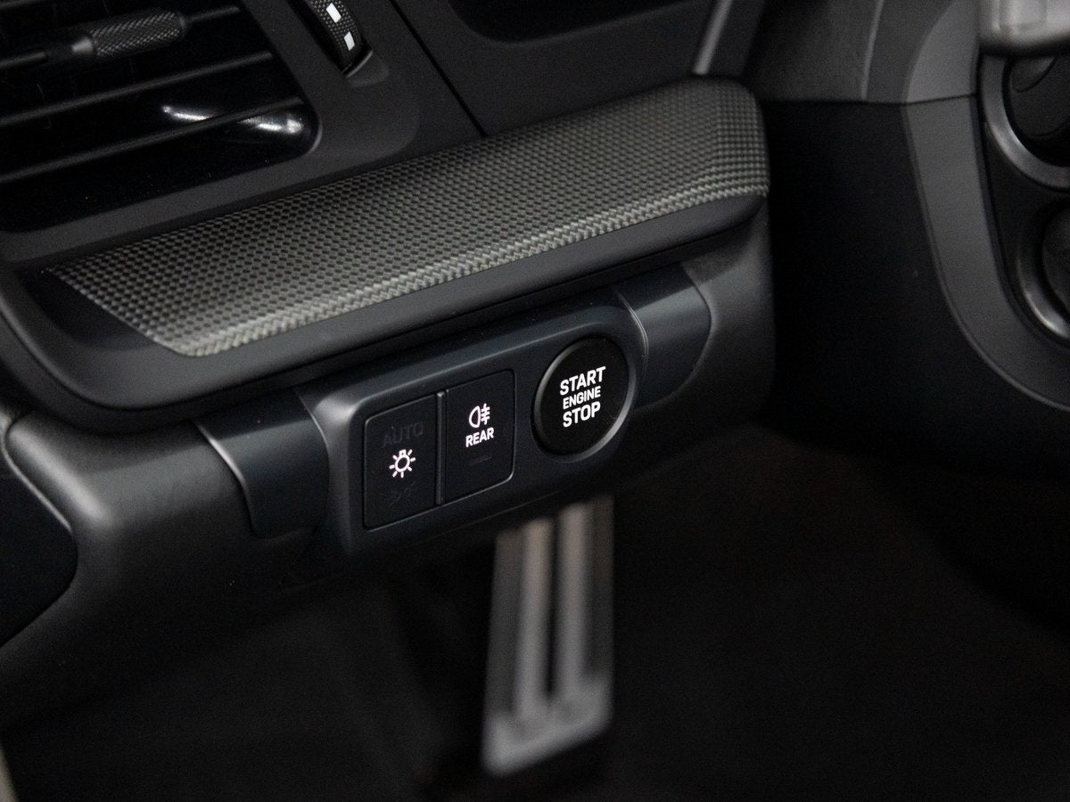 2026 Porsche 911 Carrera S