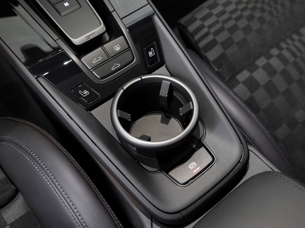 2026 Porsche 911 Carrera 4S