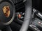 2026 Porsche 911 Carrera 4S