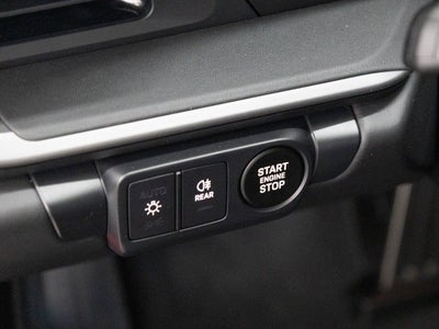 2026 Porsche 911 Carrera 4S