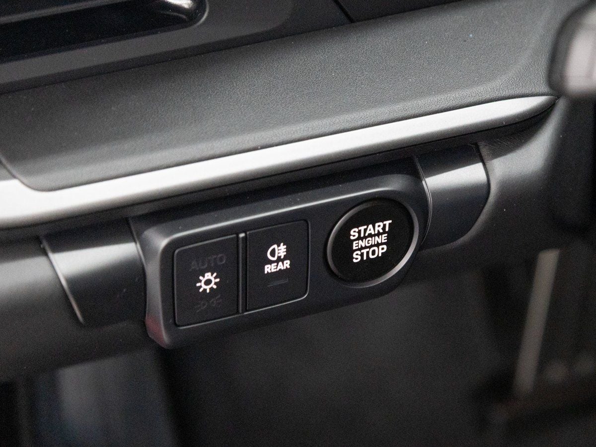 2026 Porsche 911 Carrera 4S