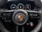 2026 Porsche 911 Carrera 4S
