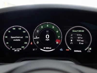 2026 Porsche 911 Carrera 4S