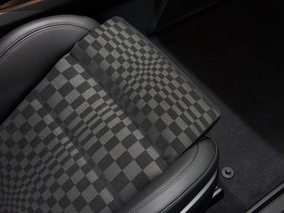 2026 Porsche 911 Carrera 4S