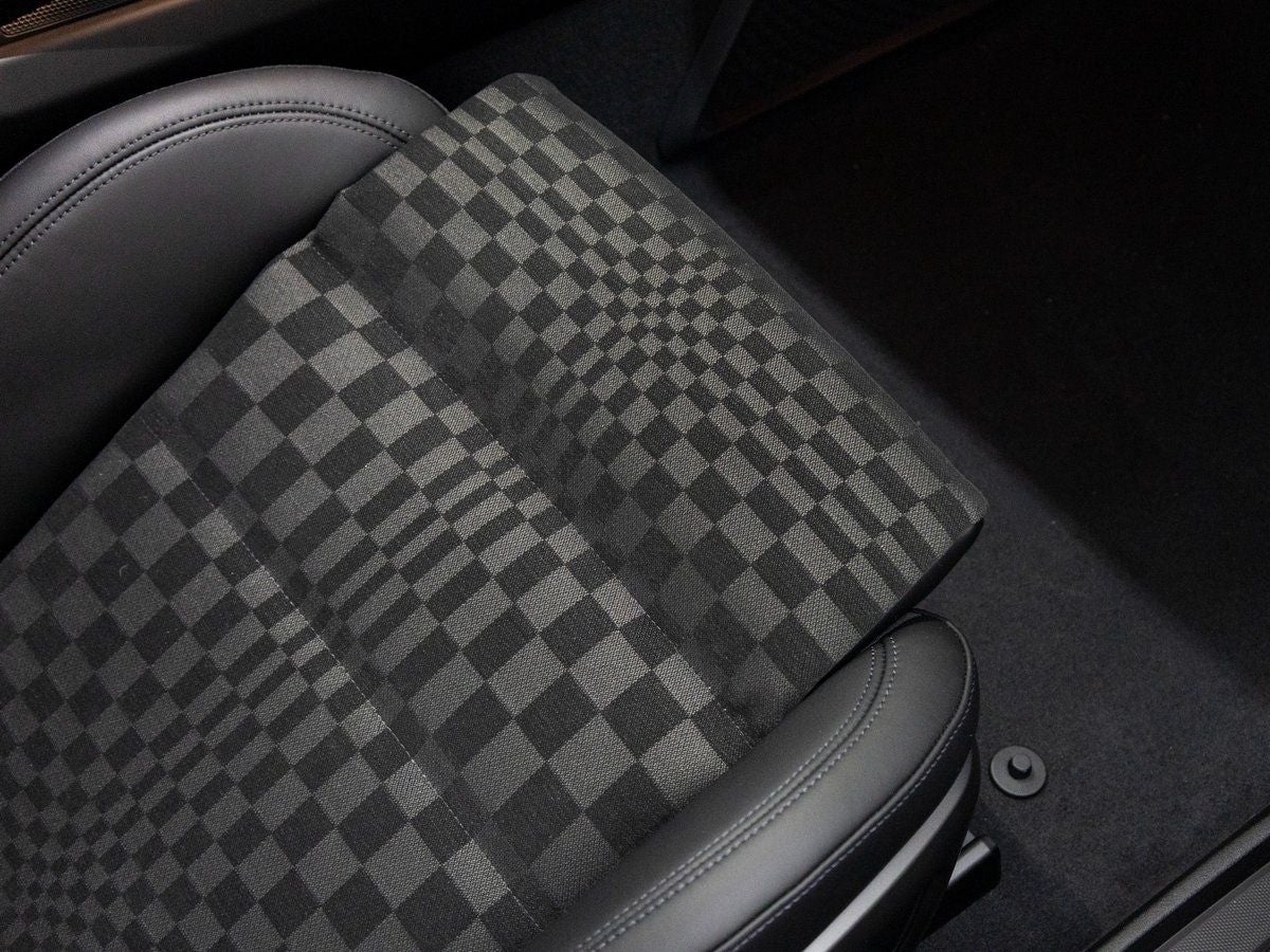 2026 Porsche 911 Carrera 4S