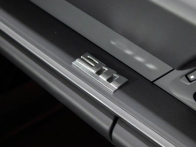 2026 Porsche 911 Carrera 4S