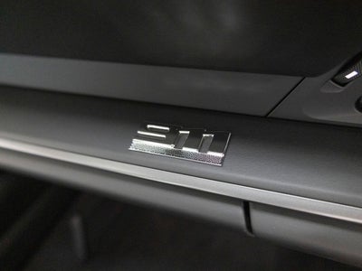 2026 Porsche 911 911 Carrera 4S