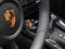 2026 Porsche 911 Carrera 4S
