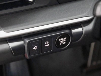 2026 Porsche 911 Carrera 4S