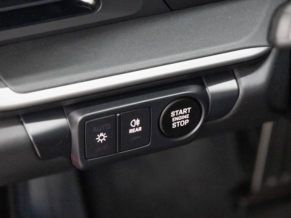 2026 Porsche 911 Carrera 4S