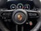 2026 Porsche 911 Carrera 4S