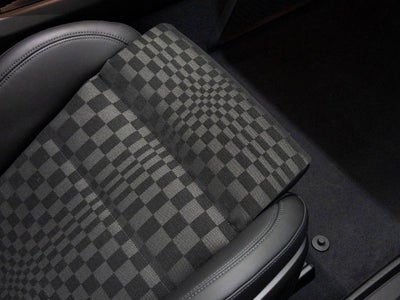 2026 Porsche 911 Carrera 4S