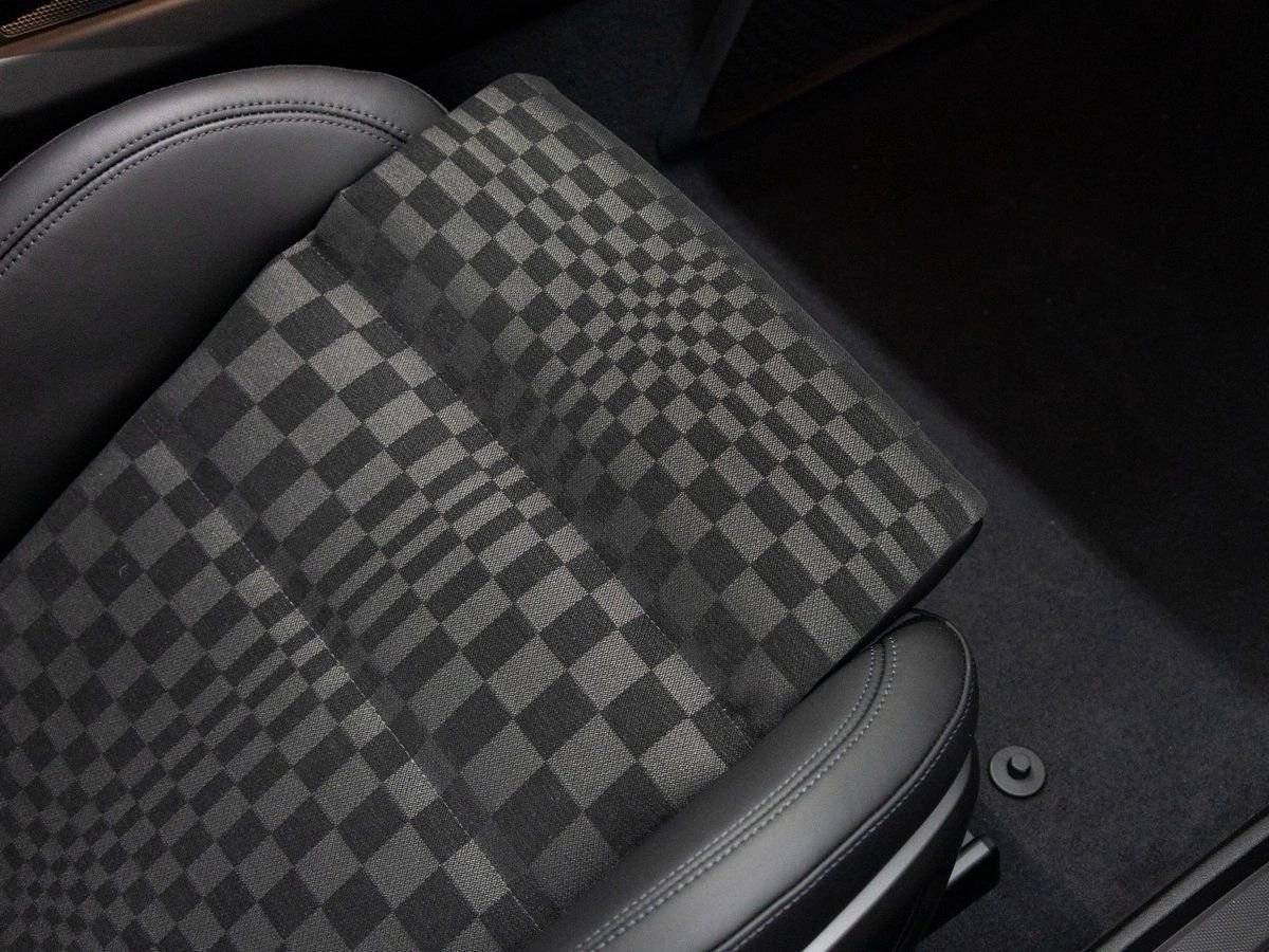 2026 Porsche 911 Carrera 4S