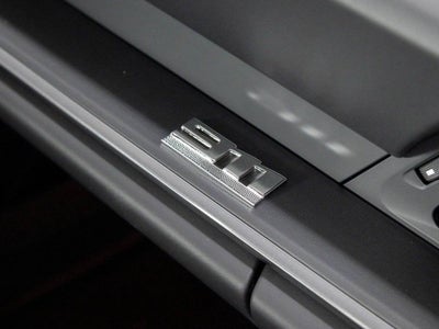 2026 Porsche 911 Carrera 4S