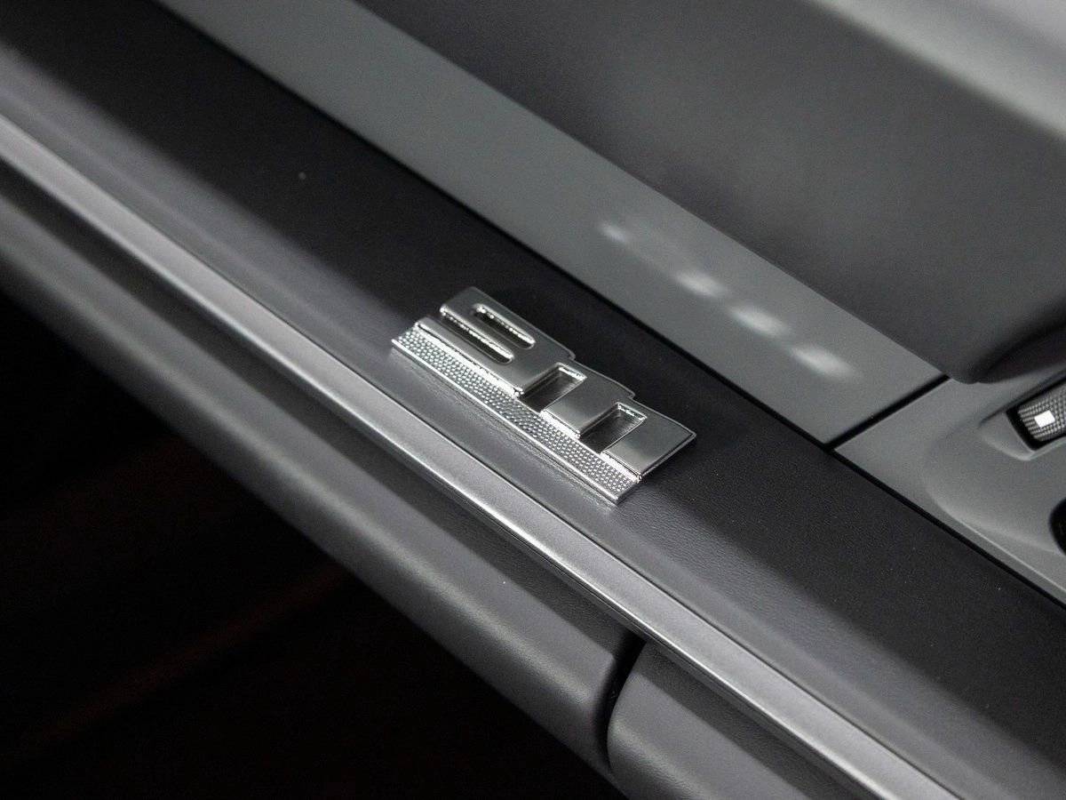 2026 Porsche 911 Carrera 4S