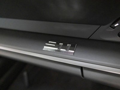 2026 Porsche 911 911 Carrera 4S