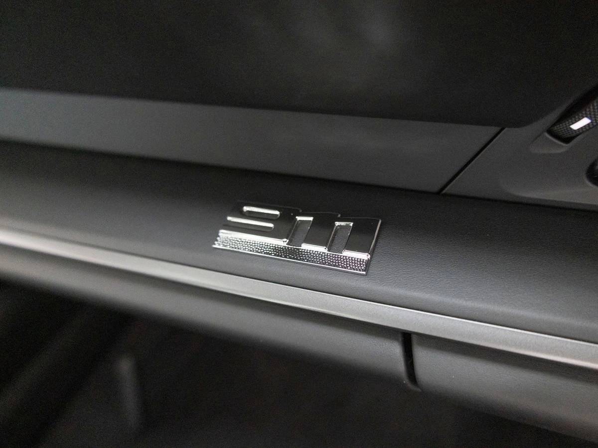 2026 Porsche 911 911 Carrera 4S