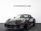 2026 Porsche 911 911 Carrera 4S