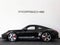 2026 Porsche 911 911 Carrera 4S