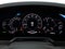 2026 Porsche 911 911 Carrera 4S
