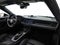 2026 Porsche 911 911 Carrera 4S