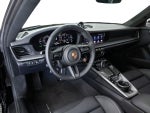 2026 Porsche 911 911 Carrera 4S