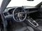 2026 Porsche 911 911 Carrera 4S