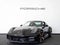 2026 Porsche 911 911 Carrera 4S