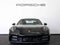 2026 Porsche 911 911 Carrera 4S