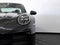 2026 Porsche 911 911 Carrera 4S