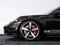 2026 Porsche 911 911 Carrera 4S