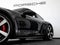 2026 Porsche 911 911 Carrera 4S